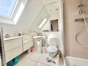 Photo 12- click for photo gallery